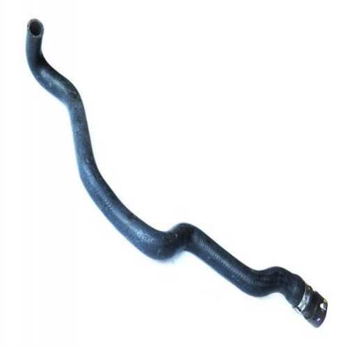 DACİA SOLENZA KALORİFER HORTUMU 1.4 1.6 Ürün Görseli